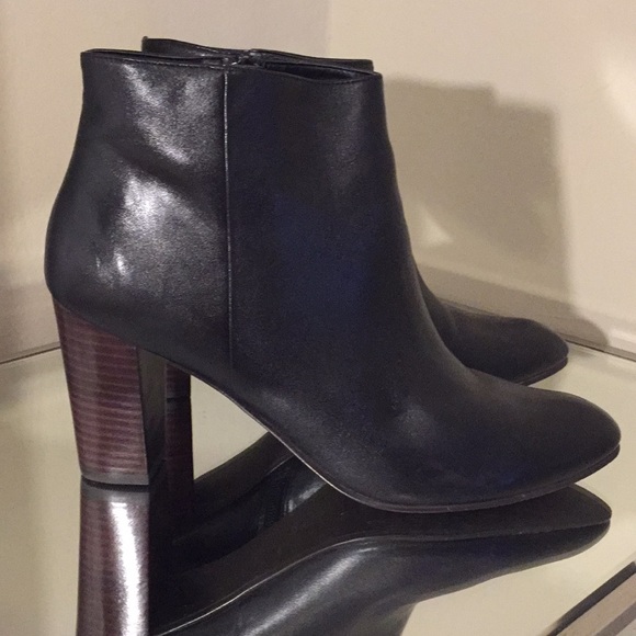 14th & Union Shoes - 14th & Union Boots